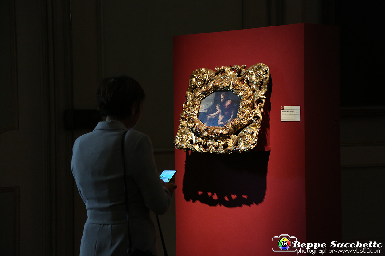 VBS_7536 -  Mostra “Guglielmo Caccia 2025”.jpg